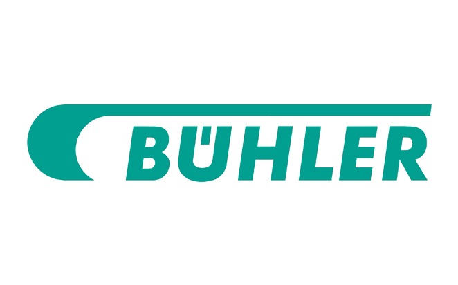 Bühler Management AG: Bühler mit Wachstumsimpulsen in 2014