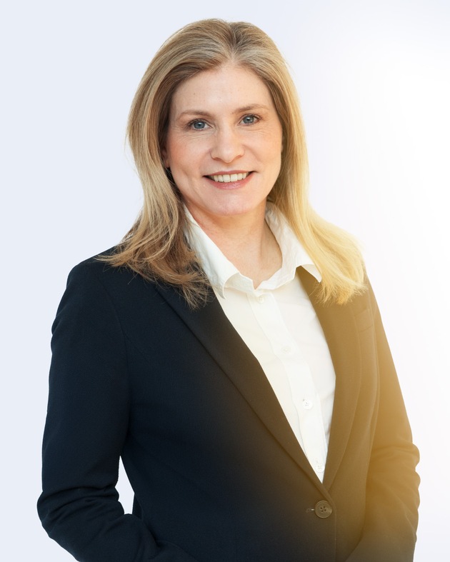 Am 8. März ist Weltfrauentag: Engelhard macht Gleichberechtigung messbar