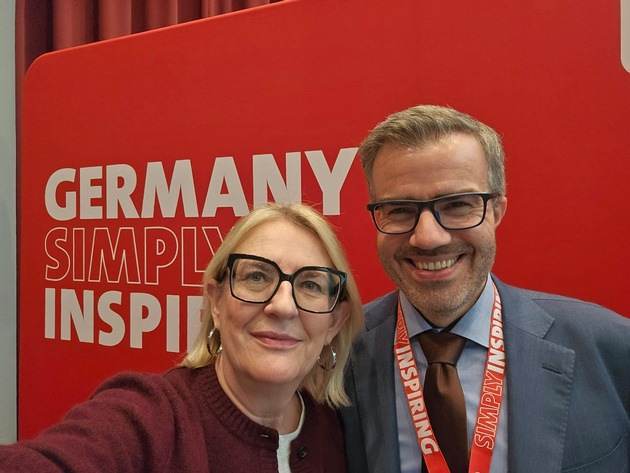 DZT unterstützt Bus Power Monitor (BPM) des RDA