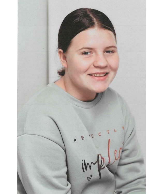 POL-HH: 260319-2. Vermisstenfahndung nach zwei 12 und 13 Jahre alten M&auml;dchen