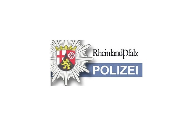 POL-PDMT: Polizei Westerburg erhält Personalverstärkung Zuständige Polizeidirektion Montabaur kann insgesamt 21 Neuzugänge verzeichnen