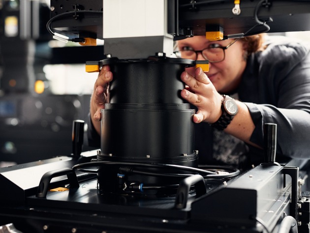 Forschung für nachhaltige Materialien und Technologien: Matena innovate! Center lanciert vier neue Projekte