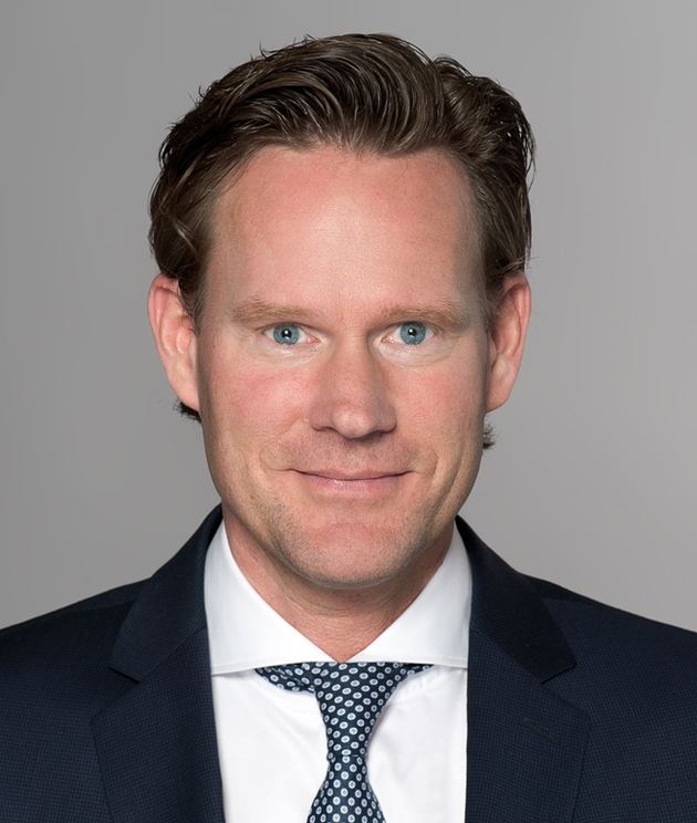 PRESSEMITTEILUNG | Brandenburg verkauft mit CMS Grundstück für Gigafactory an Tesla