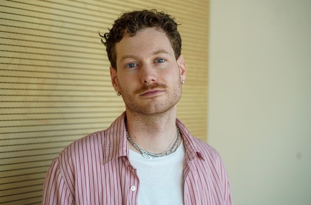 tagesschau und NDR starten neues YouTube-Format: „Rabbit Hole“ macht journalistische Faktenprüfung transparent