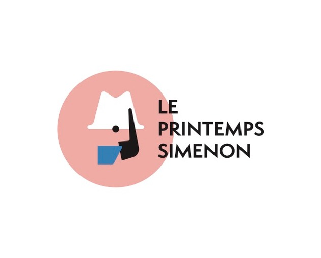 Lüttich feiert den 120. Geburtstag des &quot;Maigret&quot;-Schöpfers Georges Simenon mit einem Festival
