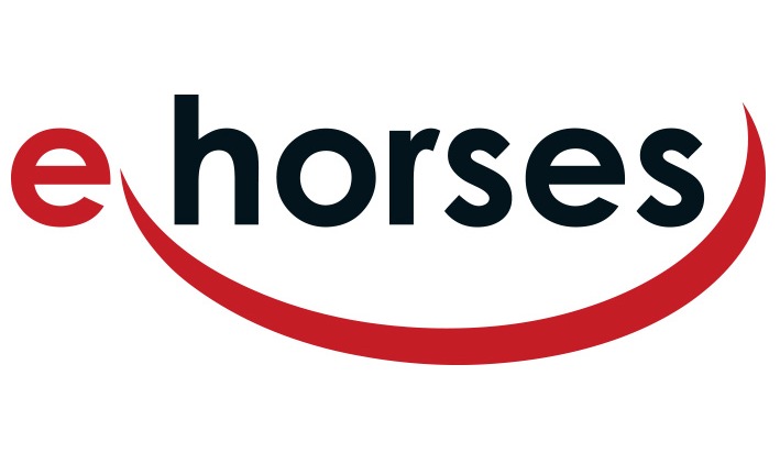 ehorses: Fohlen sind die Shootingstars des Pferdemarkts