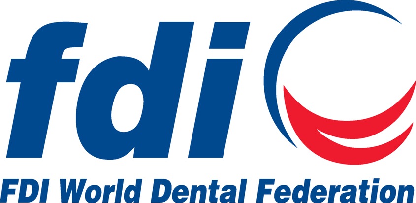FDI World Dental Federation launches Consensus Statement on Sustainable Oral Healthcare / Paving the way for an industry Code of Good Practice