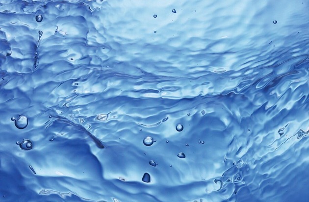 GROHE Water Insights 2025: Deutsche unterschätzen ihren Wasserverbrauch stark
