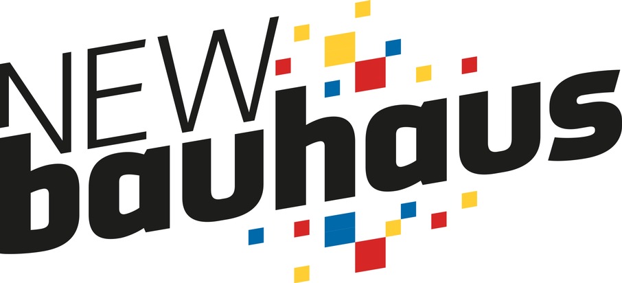 NEW bauhaus startet mit VISIONALE im September 2025