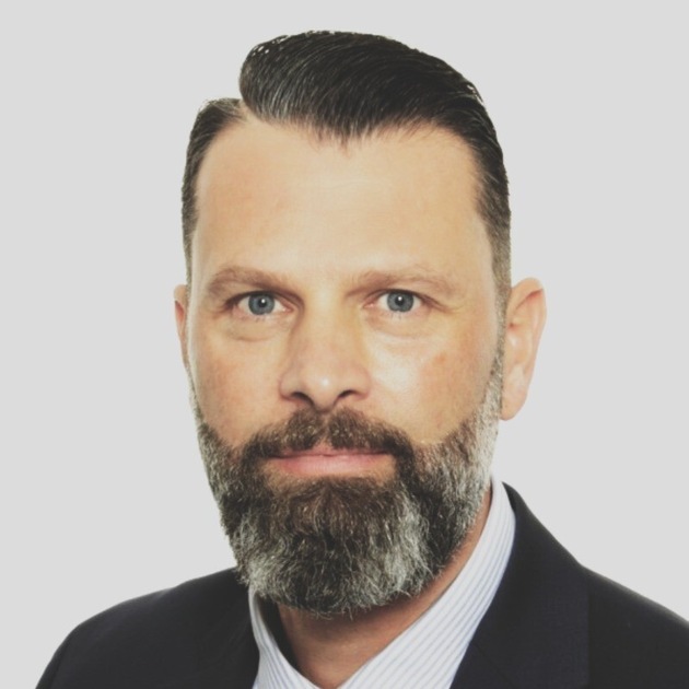 Vom Papierplan zur Plattform: Wie ein kultureller Wandel die Baustelle digital macht