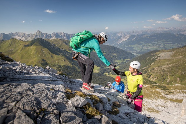 Schönes steigert Wert - der Sommer 2017 - BILD/VIDEO