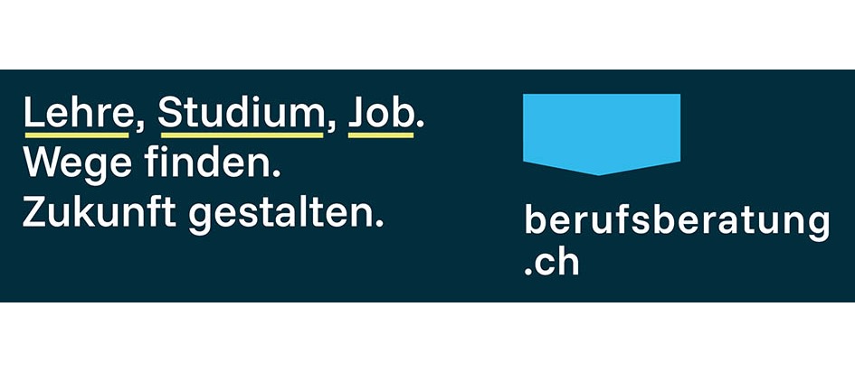 SDBB / CSFO: berufsberatung.ch: einfacher, pers&ouml;nlicher und vielsprachig