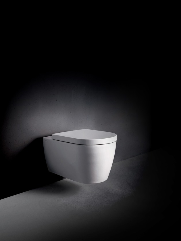 Duravit stellt auf der INTERGASTRA 2026 in Stuttgart aus