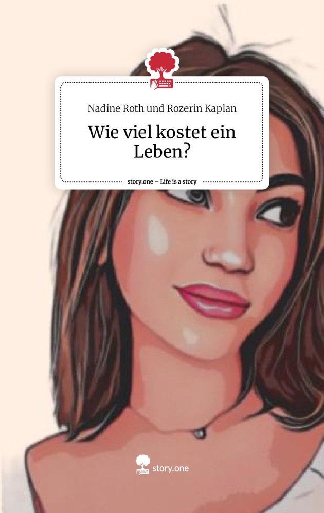 Thalia und story.one küren die neuen Schreib- und Storytelling-Talente beim Nachwuchswettbewerb Young Storyteller Award 2023