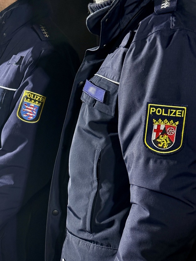 POL-LM: +++ L&auml;nder&uuml;bergreifende Kontrollen zur dunklen Jahreszeit +++