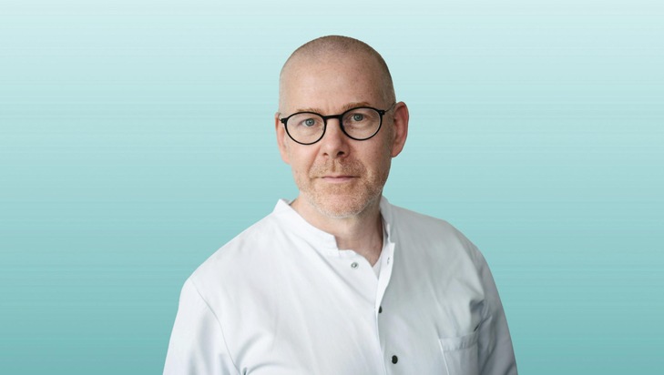 Weltlungenkrebstag 2026: Fr&uuml;herkennung kann Leben retten - Asklepios mit neuem Screeningangebot