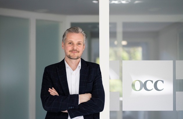 OCC Assekuradeur GmbH: OCC Assekuradeur: Rekordsieger im CLASSIC CARS Versicherungsvergleich 2025