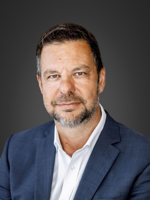 General Counsel Report 2026: 87 Prozent der Rechtsabteilungen nutzen Generative KI / Auf KI-Agenten ist bisher kaum jemand vorbereitet