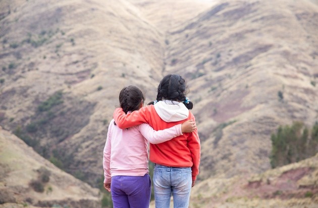 SOS-Kinderd&ouml;rfer weltweit e.V.: "Kinder sind Gewalt, Kriminalit&auml;t und Kinderarbeit ausgesetzt": Stopp der US-Entwicklungshilfe potenziert die Not benachteiligter Kinder / (Serie: Der Wegfall von USAID und seine Folgen, Teil 4)