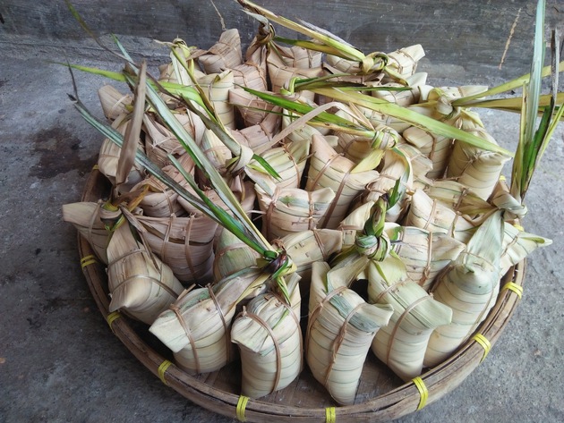 Internationaler KMU-Tag der Vereinten Nationen: Welche Herausforderungen deutsche und indonesische Unternehmerinnen teilen