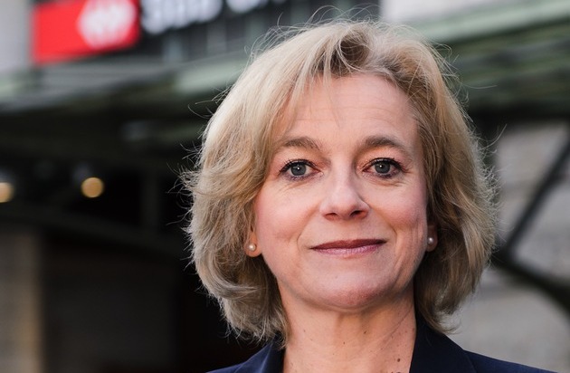 Award Corporate Communications: &laquo;Gute Kommunikation muss Orientierung geben&raquo; - die Fachjury f&uuml;r den 11. Award Corporate Communications