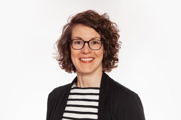 Kooperation von ProVeg und VDSKC: Schulverpflegung mit Zukunft erobert die Bühne der Internorga