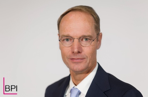 BPI Bundesverband der Pharmazeutischen Industrie: Reformagenda droht Fehlstart: GKV-Spargesetz f&ouml;rdert De-Industrialisierung