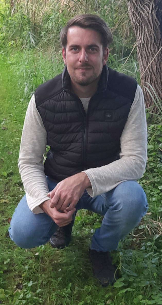 Der Januar – Zwischen Vorsätzen und selbst erzeugtem Druck