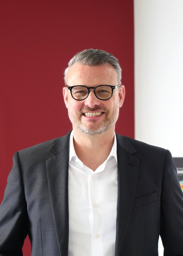 Europa braucht Kali, Salz und Tempo