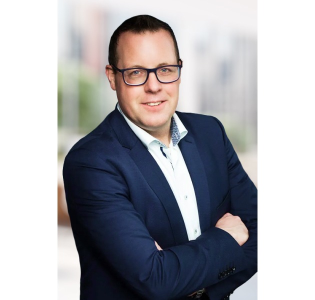 Trotz Anspruch: Angehörige lassen 8.000 Euro Pflegebudget liegen