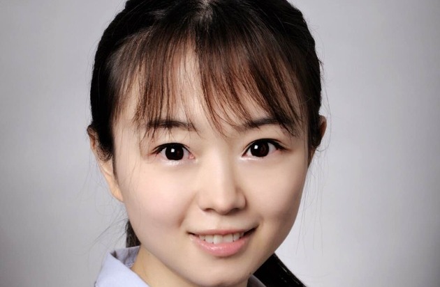 Consors Finanz BNP Paribas: Consors Finanz und EcoFlow starten Partnerschaft f&uuml;r Finanzierung von Balkonkraftwerken und Heimspeicherl&ouml;sungen