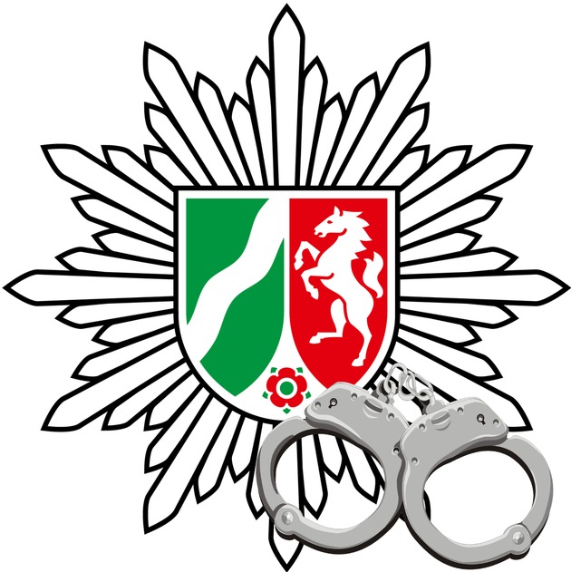 POL-ME: Erfolg gegen die organisierte Drogenkriminalität - Essen/Gelsenkirchen/Rheinberg/Heinsberg/Langenfeld - 2208143