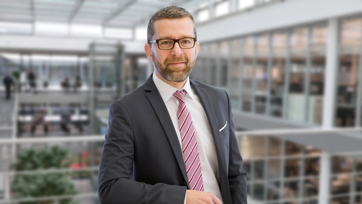 Pressemitteilung: Brose verbessert die Ertragssituation