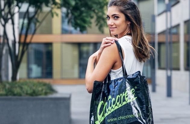 Chicor&eacute;e Mode AG: 183 Millionen CHF Umsatz im Jahr 2025: Chicor&eacute;e h&auml;lt Kurs und investiert weiter