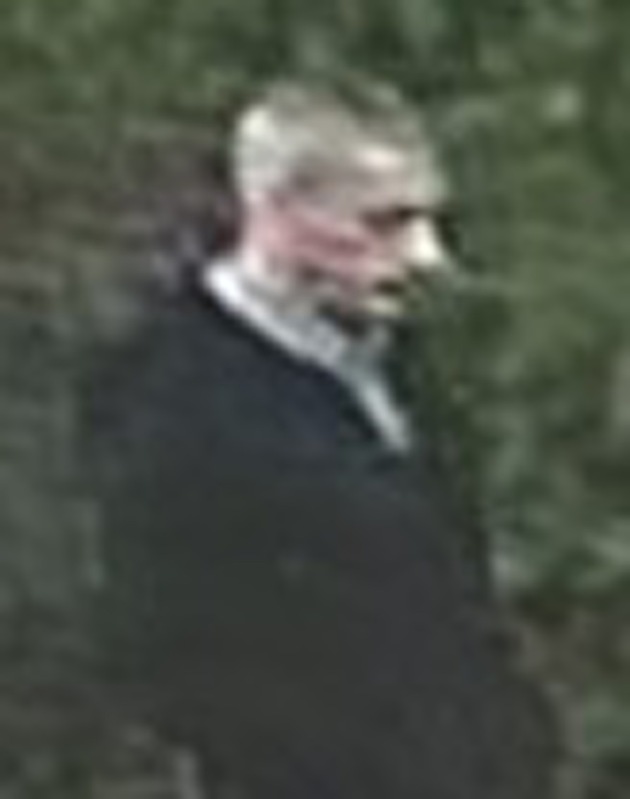 POL-EL: Lingen - POLIZEI BITTET UM HINWEISE: Öffentlichkeitsfahndung nach Angriff auf junge Frau in Schepsdorf - Bild- und Videomaterial veröffentlicht