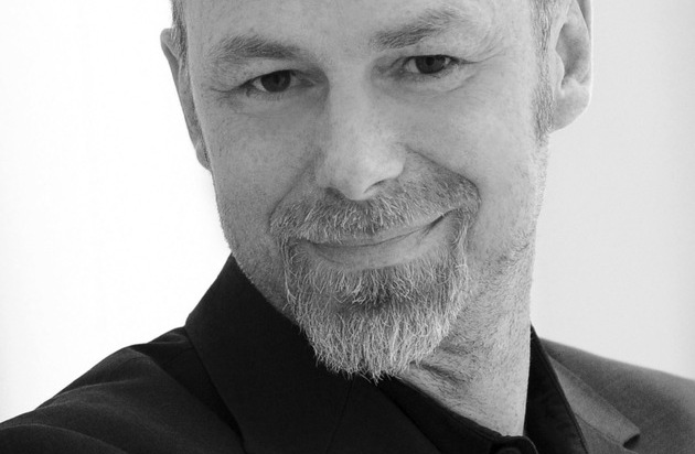 MEDIA WORKSHOP: Content Marketing: Die 3x3-Checkliste fürs Themenfinden von Prof. Stefan Heijnk / Seminarankündigung und Praxistipps zum Nachlesen (FOTO)