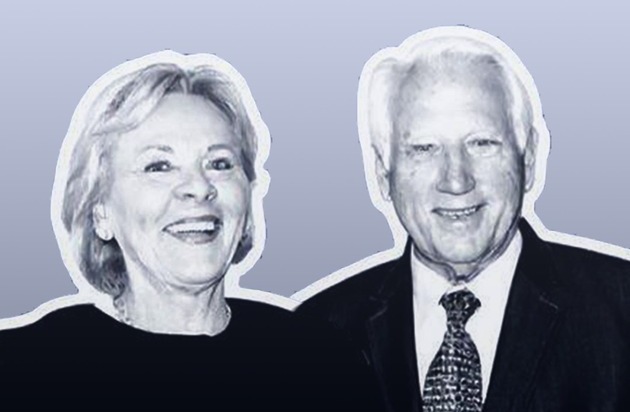 Nagel Auktionen GmbH: Nagel Auktionen präsentiert das Herbsthighlight 2025: "Die Sammlung Monika & Horst Bülow" / Inkl. Evening Sale Post War & Moderne - Ein Meilenstein für das Stuttgarter Auktionshaus