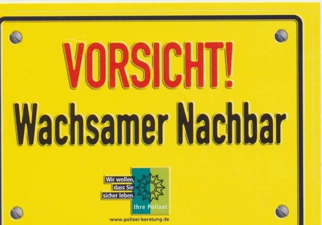 POL-CUX: Kriminalstatistik 2011: Trotz herausragender Ermittlungskomplexe erzielt Polizeiinspektion Cuxhaven / Wesermarsch abermals gute Ergebnisse.