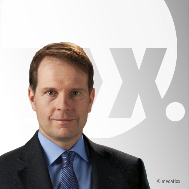 Mediform und medatixx schließen Partnerschaft: KI-Telefonassistent integriert sich nahtlos in eines der führenden Praxisverwaltungssysteme