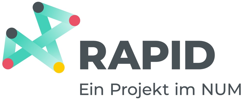 Mehr Daten für Intensivmedizin: Bessere Krisenvorsorge dank bundesweitem Register