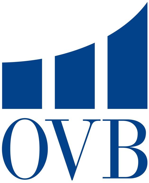 OVB Holding AG liefert honorarfreies Bildmaterial für den Zwischenbericht zum 30. September 2016 am 10.11.2017