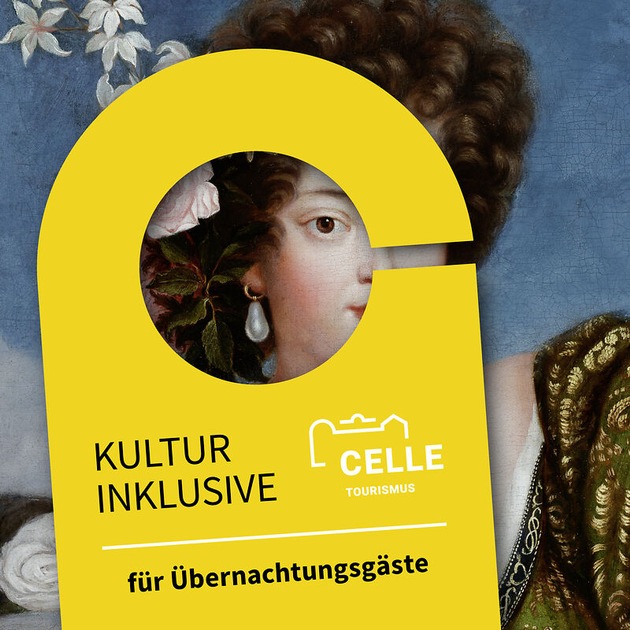 Entdecken Sie Celles Kulturvielfalt – Kostenloser Museumseintritt für Übernachtungsgäste im Winter