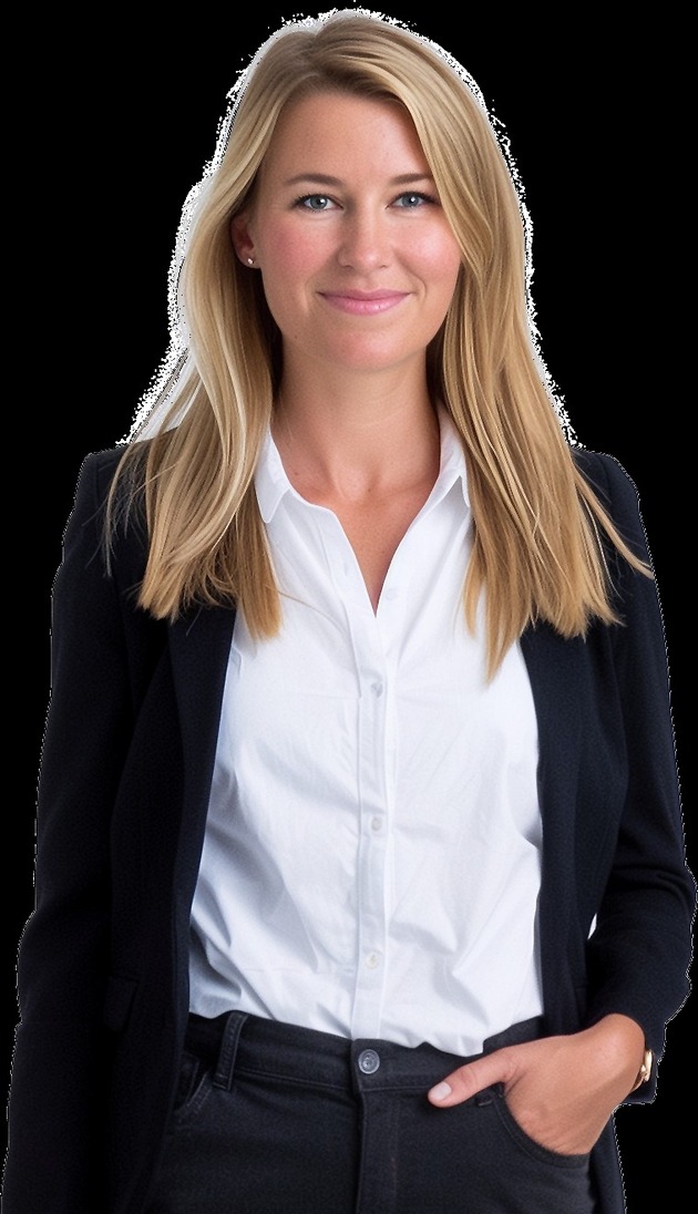 DG Nexolution bringt KI-Expertise aus der Geno-Welt in weitere Branchen