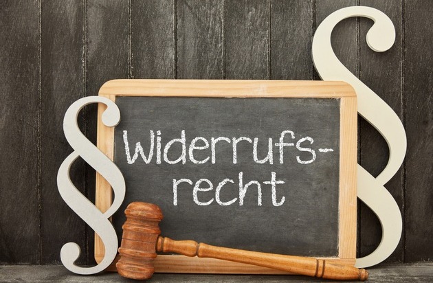 Dr. Lehnen & Sinnig | Rechtsanwälte PartG mbB: EuGH-Urteil: deutsches Kreditrecht ist europarechtswidrig - Entlastung für deutsche Kreditnehmer in Milliardenhöhe