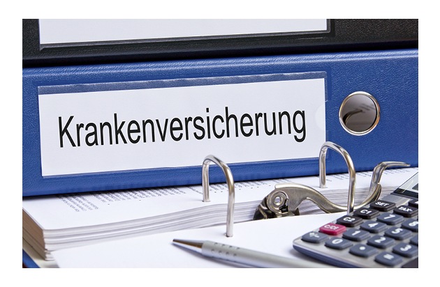 Höherer Arbeitgeberzuschuss für PKV-Versicherte