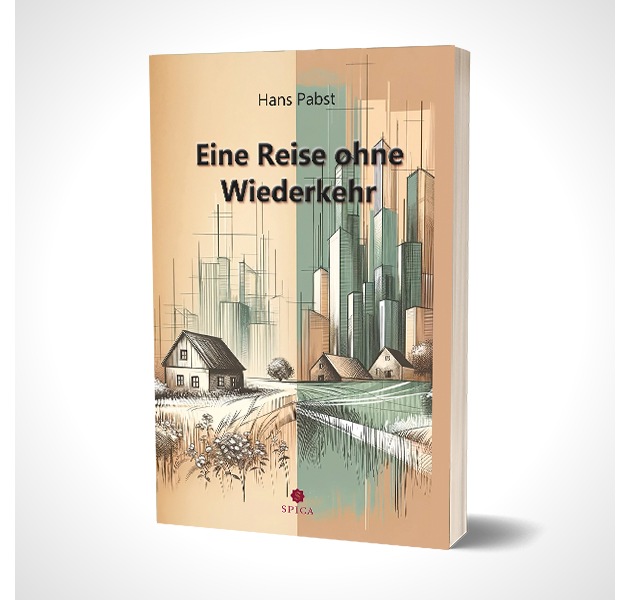 Von Sprachlosigkeit, religiösen Zwängen und emotionaler Kälte vs. Lebensfreude