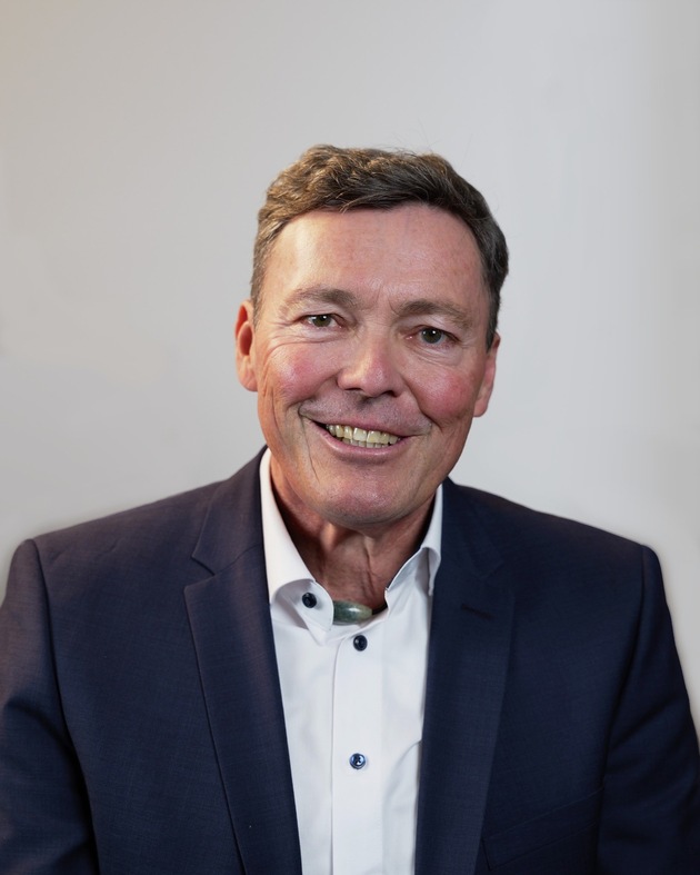 Ad hoc-Mitteilung gemäss Art. 53 KR: Touristik- und Bahngruppe BVZ – neue Höchststände bei Reisenden und Ertrag