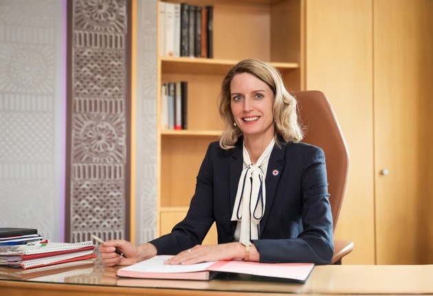 PM / / Fünf Jahre Generalistik: Schulleitungen ziehen positive Bilanz