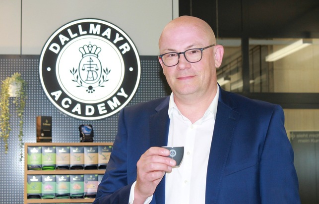 Save the Date: Experten-Talk zum Thema “Regional goes Mainstream: Wieso immer mehr Konsument:innen und Unternehmen auf regionale Produkte setzen”