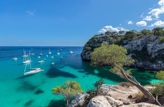 Excellence Cruises: Mittelthurgau chartert Ponant-Yachtcruiser und pr&auml;sentiert Reisen auf Fluss und Meer '27